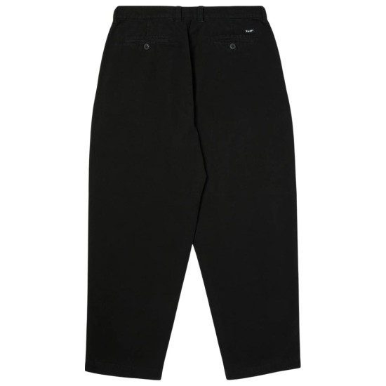 Huf Ανδρικό παντελόνι Cromer Chino Pants